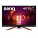 BenQ
Монитор жидкокристаллический 9H.LK4LA.TBE BenQ
Монитор жидкокристаллический 9H.LK4LA.TBE