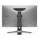 BenQ
Монитор жидкокристаллический 9H.LK4LA.TBE BenQ
Монитор жидкокристаллический 9H.LK4LA.TBE