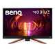 BenQ
Монитор жидкокристаллический 9H.LK4LA.TBE BenQ
Монитор жидкокристаллический 9H.LK4LA.TBE