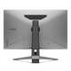 BenQ
Монитор жидкокристаллический 9H.LK4LA.TBE BenQ
Монитор жидкокристаллический 9H.LK4LA.TBE