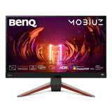 BenQ
Монитор жидкокристаллический 9H.LK4LA.TBE EX2710Q&nbsp;<img style='position: relative;margin:0' src='/image/only_to_order_edit.gif' alt='На заказ' title='На заказ' />