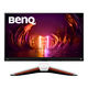 BenQ
Монитор жидкокристаллический 9H.LKHLB.QBE BenQ
Монитор жидкокристаллический 9H.LKHLB.QBE