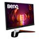 BenQ
Монитор жидкокристаллический 9H.LKHLB.QBE BenQ
Монитор жидкокристаллический 9H.LKHLB.QBE
