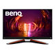 BenQ
Монитор жидкокристаллический 9H.LKHLB.QBE BenQ
Монитор жидкокристаллический 9H.LKHLB.QBE