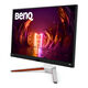 BenQ
Монитор жидкокристаллический 9H.LKHLB.QBE BenQ
Монитор жидкокристаллический 9H.LKHLB.QBE