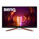 BenQ
Монитор жидкокристаллический 9H.LKHLB.QBE BenQ
Монитор жидкокристаллический 9H.LKHLB.QBE