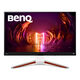 BenQ
Монитор жидкокристаллический 9H.LKHLB.QBE