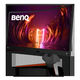 BenQ
Монитор жидкокристаллический 9H.LKKLA.TBE BenQ
Монитор жидкокристаллический 9H.LKKLA.TBE
