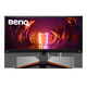 BenQ
Монитор жидкокристаллический 9H.LKKLA.TBE BenQ
Монитор жидкокристаллический 9H.LKKLA.TBE