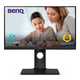 BenQ
Монитор жидкокристаллический 9H.LHWLA.TPE BenQ
Монитор жидкокристаллический 9H.LHWLA.TPE