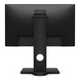 BenQ
Монитор жидкокристаллический 9H.LHWLA.TPE BenQ
Монитор жидкокристаллический 9H.LHWLA.TPE