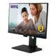 BenQ
Монитор жидкокристаллический 9H.LHWLA.TPE BenQ
Монитор жидкокристаллический 9H.LHWLA.TPE