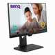 BenQ
Монитор жидкокристаллический 9H.LHWLA.TPE BenQ
Монитор жидкокристаллический 9H.LHWLA.TPE
