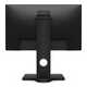 BenQ
Монитор жидкокристаллический 9H.LHWLA.TPE BenQ
Монитор жидкокристаллический 9H.LHWLA.TPE