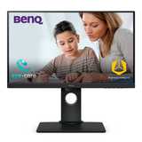 BenQ
Монитор жидкокристаллический 9H.LHWLA.TPE GW2480T&nbsp;<img style='position: relative;margin:0' src='/image/only_to_order_edit.gif' alt='На заказ' title='На заказ' />