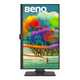BenQ
Монитор жидкокристаллический 9H.LKDLA.TBE BenQ
Монитор жидкокристаллический 9H.LKDLA.TBE