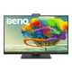 BenQ
Монитор жидкокристаллический 9H.LKDLA.TBE BenQ
Монитор жидкокристаллический 9H.LKDLA.TBE