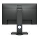 BenQ
Монитор жидкокристаллический 9H.LKDLA.TBE BenQ
Монитор жидкокристаллический 9H.LKDLA.TBE