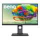 BenQ
Монитор жидкокристаллический 9H.LKDLA.TBE BenQ
Монитор жидкокристаллический 9H.LKDLA.TBE