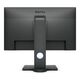BenQ
Монитор жидкокристаллический 9H.LKDLA.TBE BenQ
Монитор жидкокристаллический 9H.LKDLA.TBE