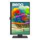 BenQ
Монитор жидкокристаллический 9H.LKDLA.TBE BenQ
Монитор жидкокристаллический 9H.LKDLA.TBE