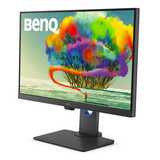 BenQ
Монитор жидкокристаллический 9H.LKDLA.TBE PD2705U&nbsp;<img style='position: relative;margin:0' src='/image/only_to_order_edit.gif' alt='На заказ' title='На заказ' />