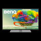 BenQ
Монитор жидкокристаллический 9H.LJXLA.TBE BenQ
Монитор жидкокристаллический 9H.LJXLA.TBE
