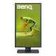 BenQ
Монитор жидкокристаллический 9H.LJ1LB.QPE BenQ
Монитор жидкокристаллический 9H.LJ1LB.QPE