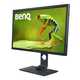 BenQ
Монитор жидкокристаллический 9H.LJ1LB.QPE BenQ
Монитор жидкокристаллический 9H.LJ1LB.QPE
