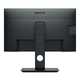 BenQ
Монитор жидкокристаллический 9H.LJ1LB.QPE BenQ
Монитор жидкокристаллический 9H.LJ1LB.QPE