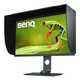 BenQ
Монитор жидкокристаллический 9H.LJ1LB.QPE BenQ
Монитор жидкокристаллический 9H.LJ1LB.QPE