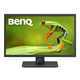 BenQ
Монитор жидкокристаллический 9H.LJ1LB.QPE BenQ
Монитор жидкокристаллический 9H.LJ1LB.QPE