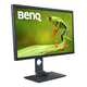 BenQ
Монитор жидкокристаллический 9H.LJ1LB.QPE BenQ
Монитор жидкокристаллический 9H.LJ1LB.QPE