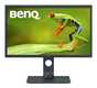 BenQ
Монитор жидкокристаллический 9H.LJ1LB.QPE BenQ
Монитор жидкокристаллический 9H.LJ1LB.QPE