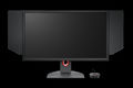 BenQ
Монитор жидкокристаллический 9H.LKJLB.QBE BenQ
Монитор жидкокристаллический 9H.LKJLB.QBE