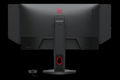 BenQ
Монитор жидкокристаллический 9H.LKJLB.QBE BenQ
Монитор жидкокристаллический 9H.LKJLB.QBE
