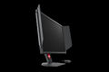 BenQ
Монитор жидкокристаллический 9H.LKJLB.QBE BenQ
Монитор жидкокристаллический 9H.LKJLB.QBE