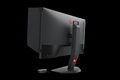 BenQ
Монитор жидкокристаллический 9H.LKJLB.QBE BenQ
Монитор жидкокристаллический 9H.LKJLB.QBE