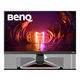 BenQ
Монитор жидкокристаллический 9H.LKELA.TBE BenQ
Монитор жидкокристаллический 9H.LKELA.TBE
