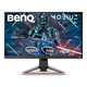BenQ
Монитор жидкокристаллический 9H.LKELA.TBE BenQ
Монитор жидкокристаллический 9H.LKELA.TBE