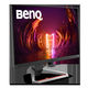 BenQ
Монитор жидкокристаллический 9H.LKELA.TBE BenQ
Монитор жидкокристаллический 9H.LKELA.TBE