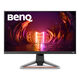 BenQ
Монитор жидкокристаллический 9H.LKELA.TBE BenQ
Монитор жидкокристаллический 9H.LKELA.TBE