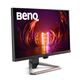 BenQ
Монитор жидкокристаллический 9H.LKELA.TBE BenQ
Монитор жидкокристаллический 9H.LKELA.TBE