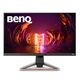 BenQ
Монитор жидкокристаллический 9H.LKELA.TBE BenQ
Монитор жидкокристаллический 9H.LKELA.TBE