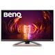 BenQ
Монитор жидкокристаллический 9H.LKELA.TBE