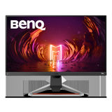 BenQ
Монитор жидкокристаллический 9H.LKELA.TBE EX2710S&nbsp;<img style='position: relative;margin:0' src='/image/only_to_order_edit.gif' alt='На заказ' title='На заказ' />