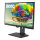 BenQ
Монитор жидкокристаллический 9H.LJELA.TBE BenQ
Монитор жидкокристаллический 9H.LJELA.TBE