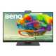 BenQ
Монитор жидкокристаллический 9H.LJELA.TBE BenQ
Монитор жидкокристаллический 9H.LJELA.TBE