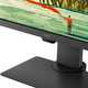 BenQ
Монитор жидкокристаллический 9H.LJELA.TBE BenQ
Монитор жидкокристаллический 9H.LJELA.TBE
