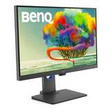 BenQ
Монитор жидкокристаллический 9H.LJELA.TBE PD2705Q&nbsp;<img style='position: relative;margin:0' src='/image/only_to_order_edit.gif' alt='На заказ' title='На заказ' />